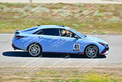 media/Apr-06-2024-Extreme Speed (Sat) [[3431b70655]]/Blue-Beginner/Session 2-The Balcony/